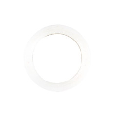 Uszczelniacz 20x27x6mm