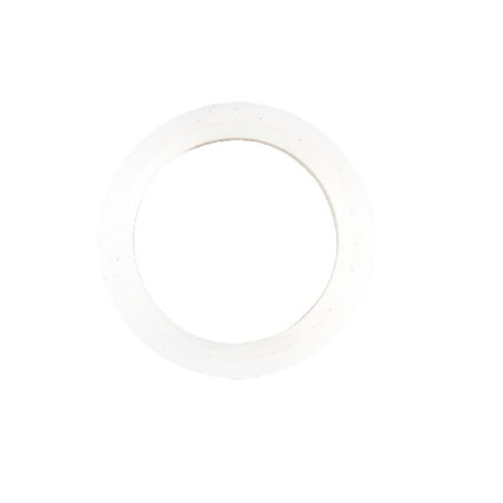 Uszczelniacz 20x27x6mm