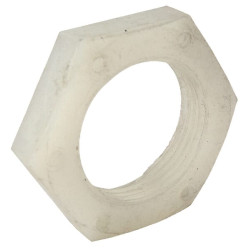 Przeciwnakrętka 3/4"