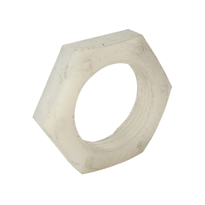 Przeciwnakrętka 3/4"