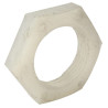 Przeciwnakrętka 3/4"