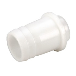 Przyłącze węża 30 mm