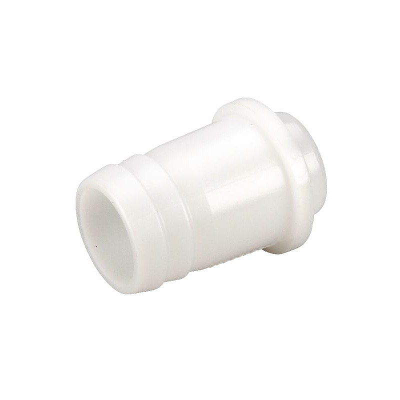 Przyłącze węża 30 mm