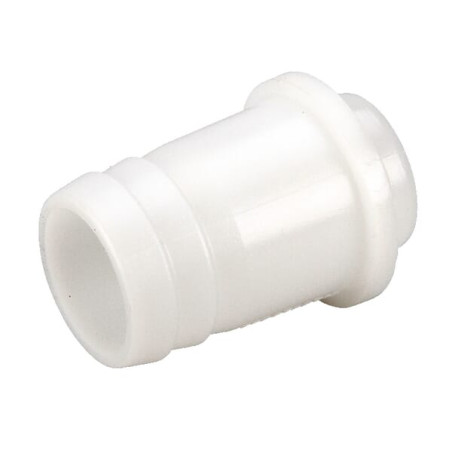 Przyłącze węża 30 mm
