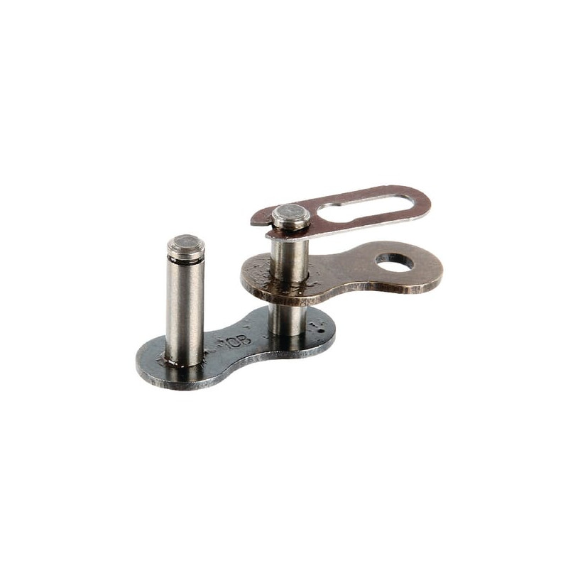 Zamek łańcucha 5/8"x3/8"