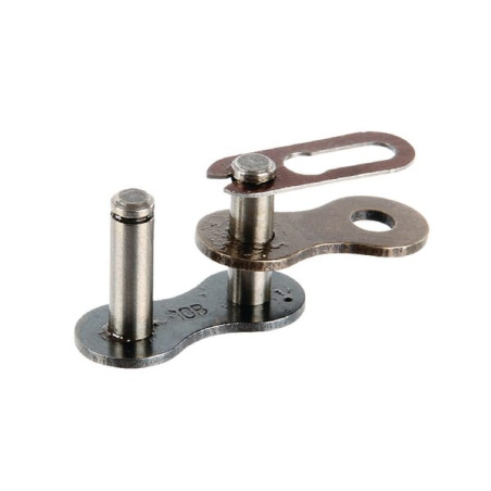 Zamek łańcucha 5/8"x3/8"