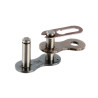 Zamek łańcucha 5/8"x3/8"
