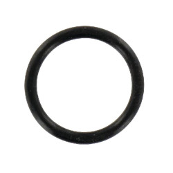 Pierścień uszczelniający o-ring 18x2
