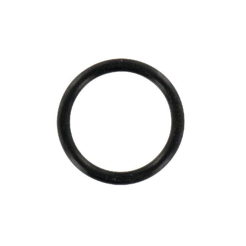 Pierścień uszczelniający o-ring 18x2