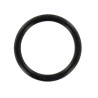 Pierścień uszczelniający o-ring 18x2