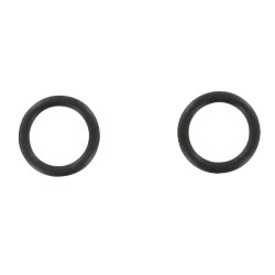 Pierścień uszczelniający o-ring 18x3.5