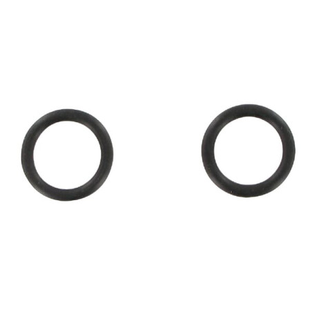 Pierścień uszczelniający o-ring 18x3.5
