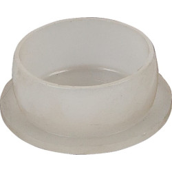 Wtyczka
