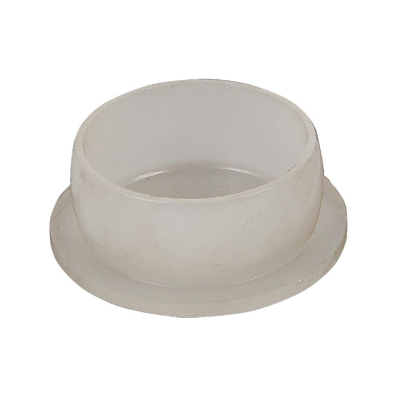 Wtyczka