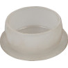 Wtyczka