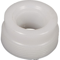 Wtyczka