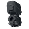 Zawór Kulowy Elektryczny 2-Drożne Złacze Kołnierzowe 3” Canbus Arag 6280853D07L99