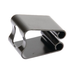 Klamra 34x1.2x48