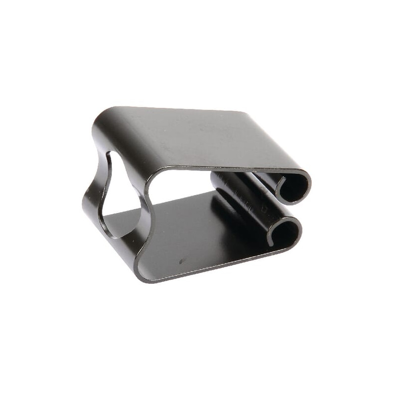 Klamra 34x1.2x48