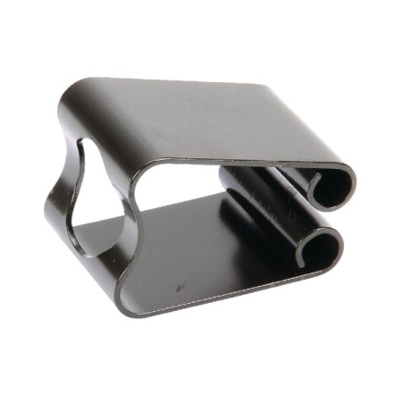 Klamra 34x1.2x48