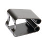 Klamra 34x1.2x48