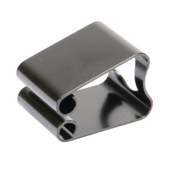 Klamra 34x1.2x48