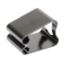 Klamra 34x1.2x48