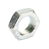 Nakrętka M18x1.5