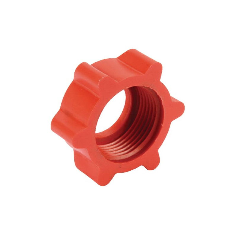 Nakrętka złączkowa 3/4"