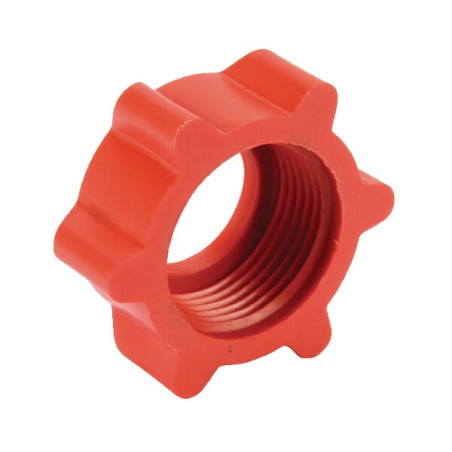 Nakrętka złączkowa 3/4"