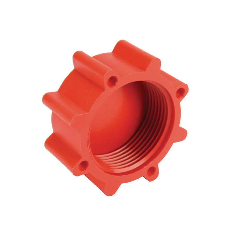 Nakrętka złączkowa 1-1/4"