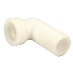 Złączka kątowa AR1xAR1 1/4"
