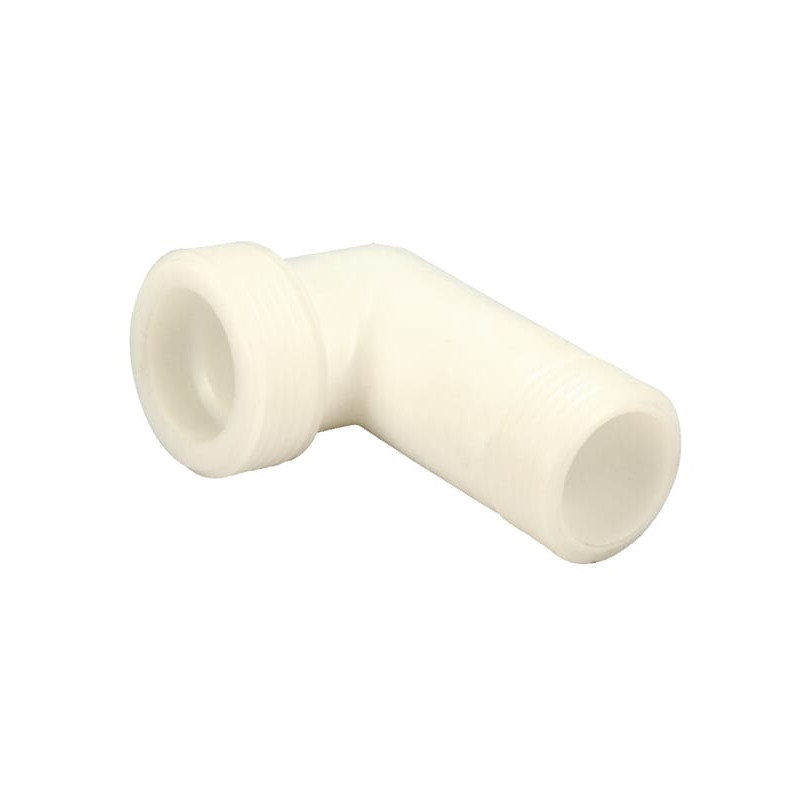 Złączka kątowa AR1xAR1 1/4"