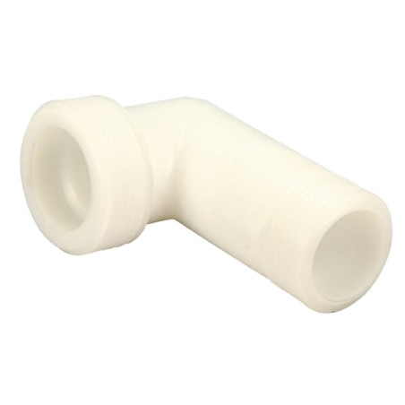 Złączka kątowa AR1xAR1 1/4"