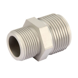 Zwężka redukcyjna 3/4"x1"