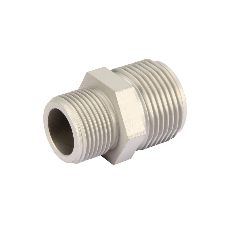 Zwężka redukcyjna 3/4"x1"
