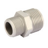 Zwężka redukcyjna 3/4"x1"