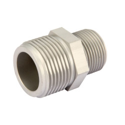 Zwężka redukcyjna 3/4"x1"