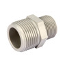 Zwężka redukcyjna 3/4"x1"