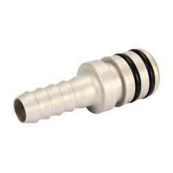Końcówka węża 10 mm