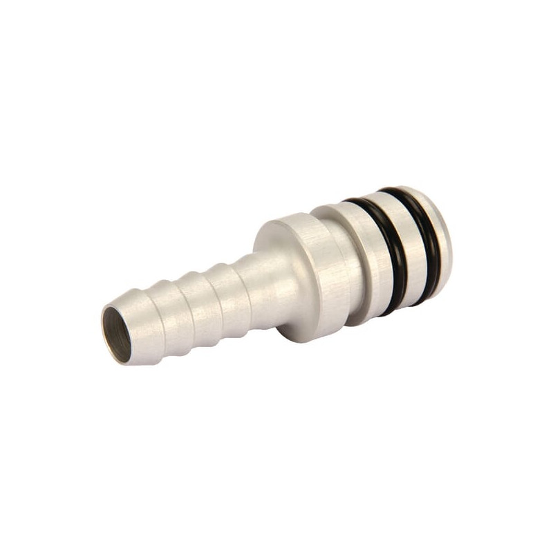 Końcówka węża 10 mm