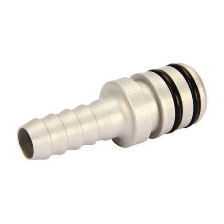 Końcówka węża 10 mm