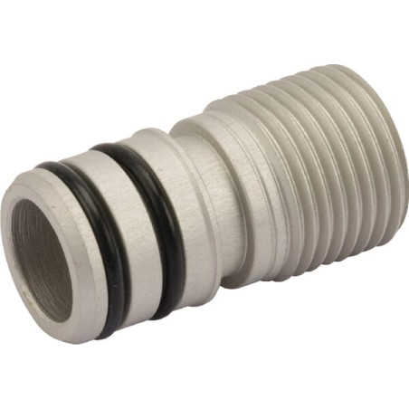 Złącze 1/2"