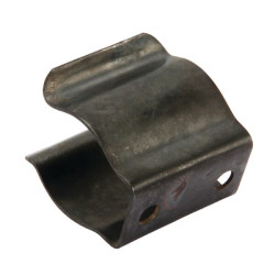 Klamra