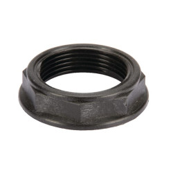 Nakrętka rowkowa 1-1/4"