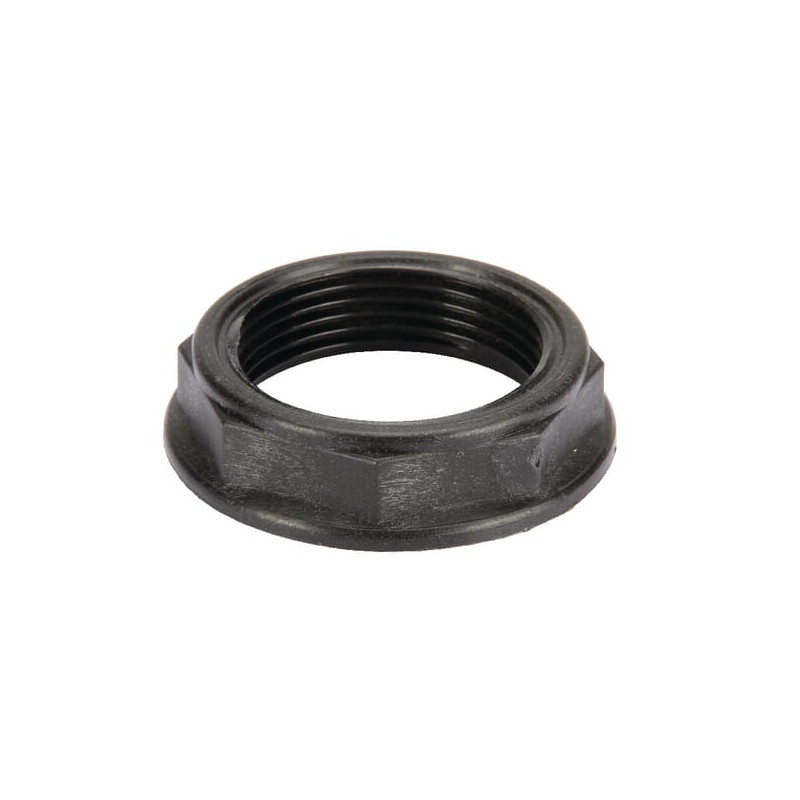 Nakrętka rowkowa 1-1/4"