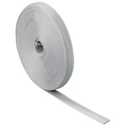 Pierścień uszczelniający o-ring 30x3