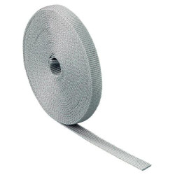 Pierścień uszczelniający o-ring 30x3
