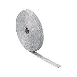 Pierścień uszczelniający o-ring 30x3