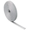 Pierścień uszczelniający o-ring 30x3
